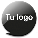 Logotipo del Estudio Creativo Multimedia Blancocasinegro